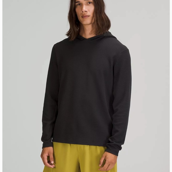 lululemon athletica Other - MENS LULULEMON hoodie